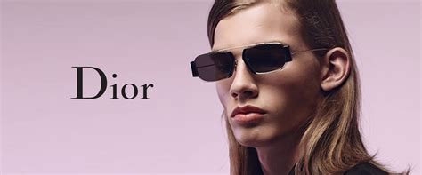 frame glasses dior|christian Dior glasses frames 2021.